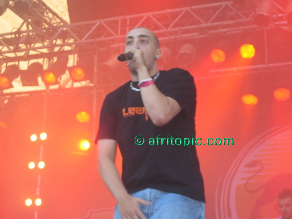 ../Images/14-160706a 073.jpg